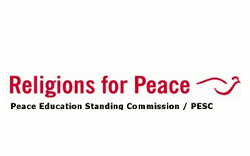 Peace Education Standing Commission / PESC